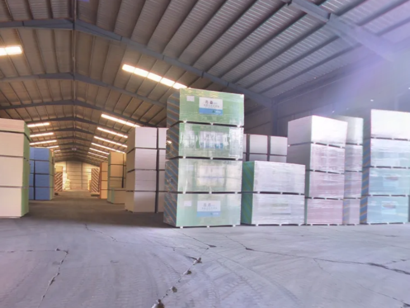 20251027115341 20251027115341