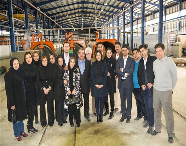 product-600-471 product-600-471